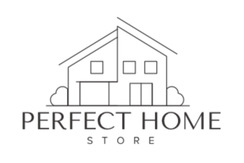 PerfectHome
